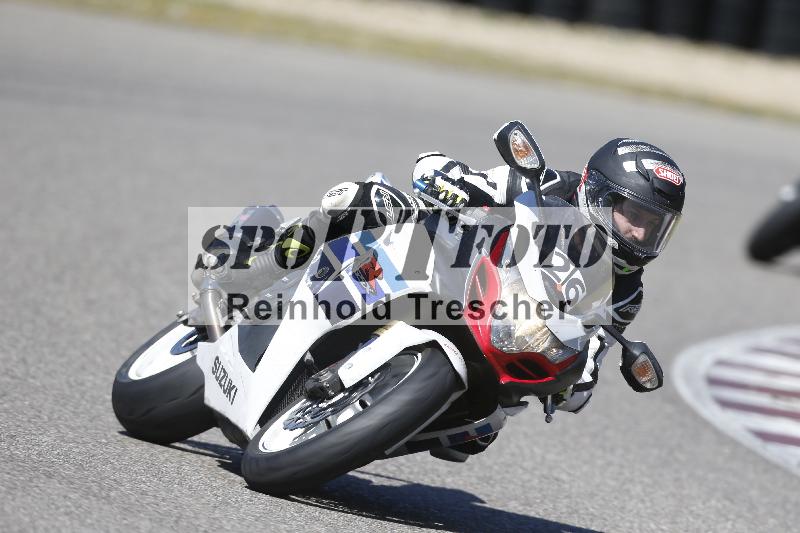 /05 07.04.2026 Cornu Master School ADR/Gruppe rot/26